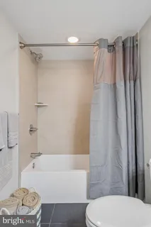 $250,000 | 1644 Francis Street, Unit 2, Philadelphia, PA 19130