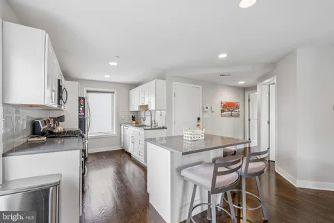 $250,000 | 1644 Francis Street, Unit 2, Philadelphia, PA 19130