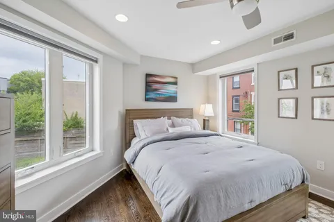 $250,000 | 1644 Francis Street, Unit 2, Philadelphia, PA 19130