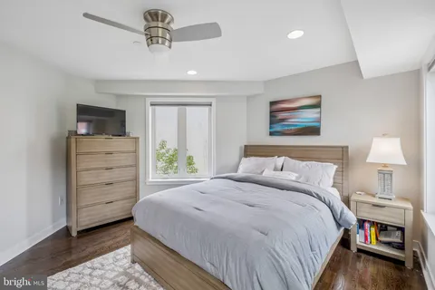 $250,000 | 1644 Francis Street, Unit 2, Philadelphia, PA 19130