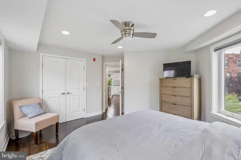$250,000 | 1644 Francis Street, Unit 2, Philadelphia, PA 19130