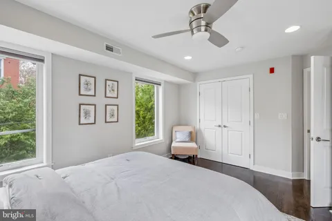 $250,000 | 1644 Francis Street, Unit 2, Philadelphia, PA 19130