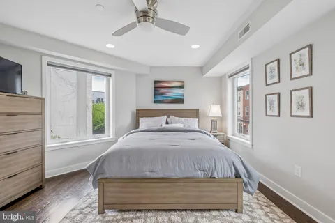 $250,000 | 1644 Francis Street, Unit 2, Philadelphia, PA 19130