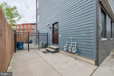 $250,000 | 1644 Francis Street, Unit 2, Philadelphia, PA 19130