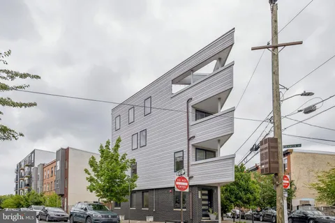 $250,000 | 1644 Francis Street, Unit 2, Philadelphia, PA 19130