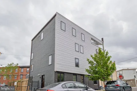 $250,000 | 1644 Francis Street, Unit 2, Philadelphia, PA 19130