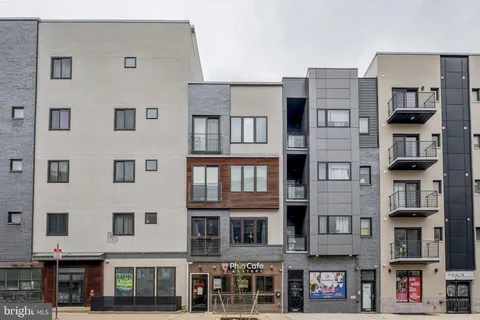 $250,000 | 1644 Francis Street, Unit 2, Philadelphia, PA 19130