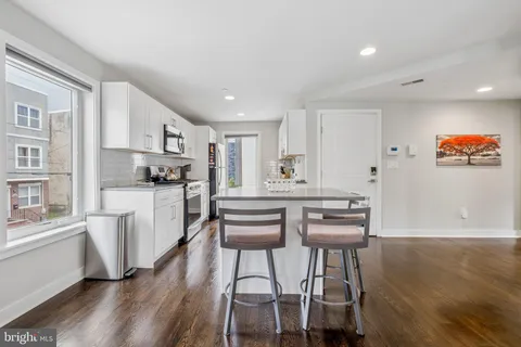 $250,000 | 1644 Francis Street, Unit 2, Philadelphia, PA 19130