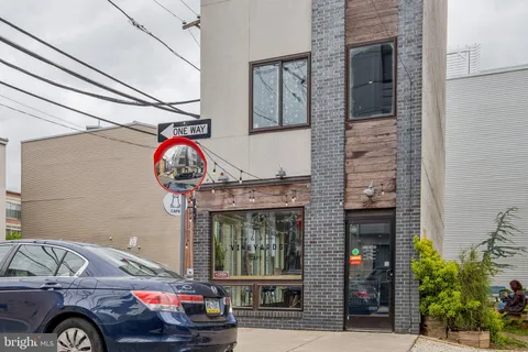 $250,000 | 1644 Francis Street, Unit 2, Philadelphia, PA 19130