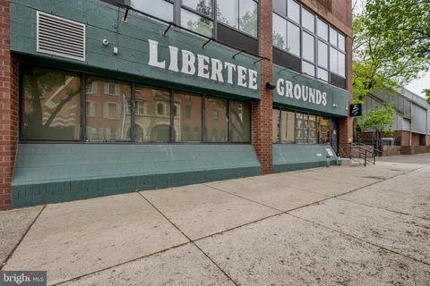 $250,000 | 1644 Francis Street, Unit 2, Philadelphia, PA 19130
