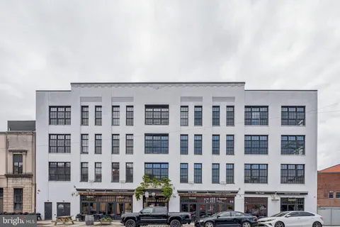 $250,000 | 1644 Francis Street, Unit 2, Philadelphia, PA 19130