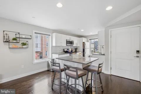 $250,000 | 1644 Francis Street, Unit 2, Philadelphia, PA 19130