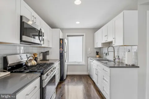 $250,000 | 1644 Francis Street, Unit 2, Philadelphia, PA 19130