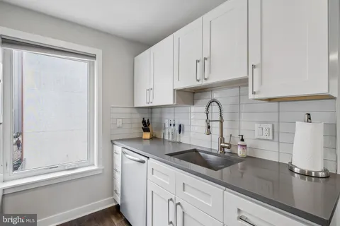 $250,000 | 1644 Francis Street, Unit 2, Philadelphia, PA 19130