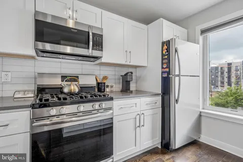 $250,000 | 1644 Francis Street, Unit 2, Philadelphia, PA 19130
