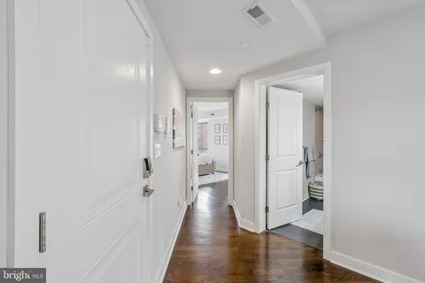 $250,000 | 1644 Francis Street, Unit 2, Philadelphia, PA 19130