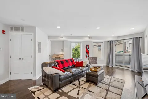$250,000 | 1644 Francis Street, Unit 2, Philadelphia, PA 19130