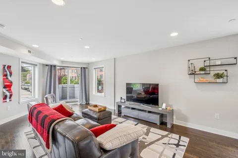 $250,000 | 1644 Francis Street, Unit 2, Philadelphia, PA 19130