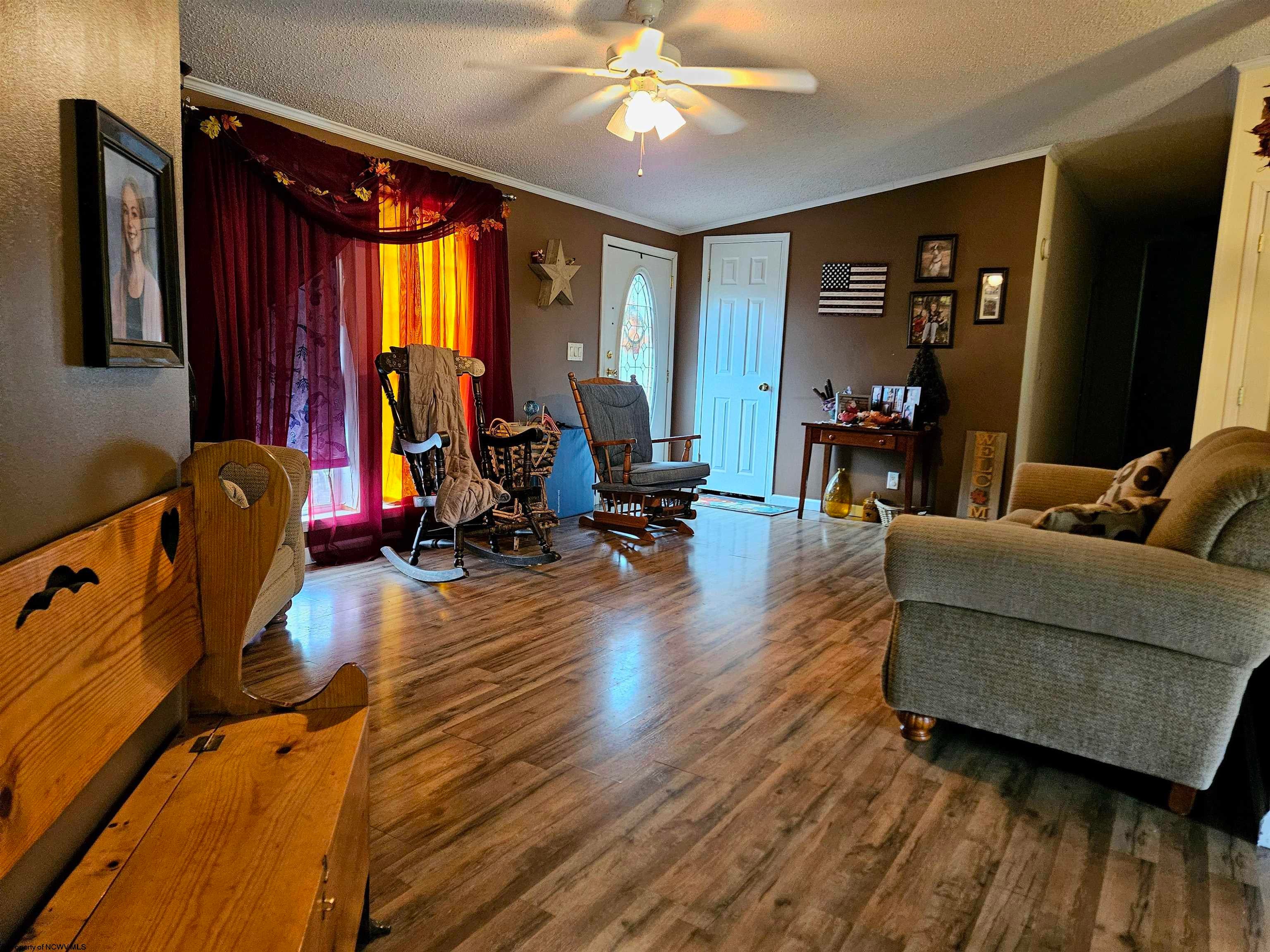 1414 Gilman Road Elkins, WV 26241 - Photo 5 of 21 Gallery Image 5
