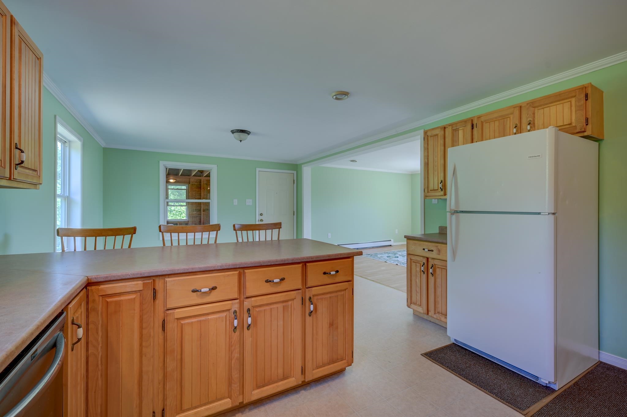1310 Main Road Chatham, NH 03813 - Photo 6 of 32