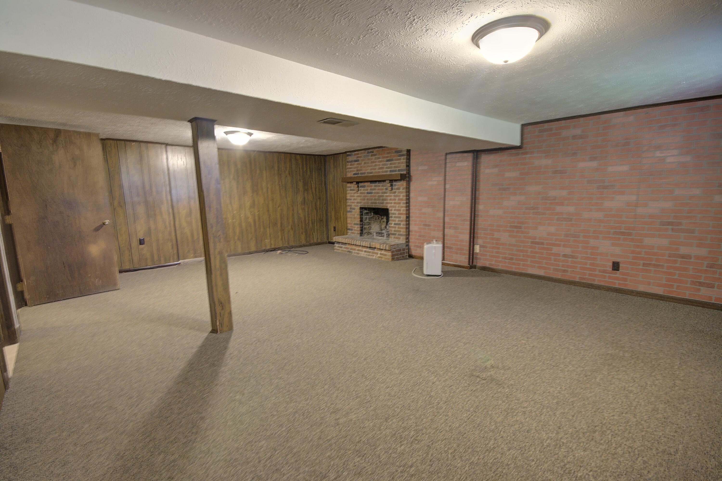 1944 Bird Road Independence, KY 41051 - Photo 14 of 24 Gallery Image 14