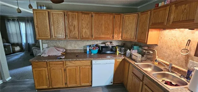 $210,000 | 6306 East 152nd Street, Grandview, MO 64030