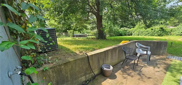 $210,000 | 6306 East 152nd Street, Grandview, MO 64030