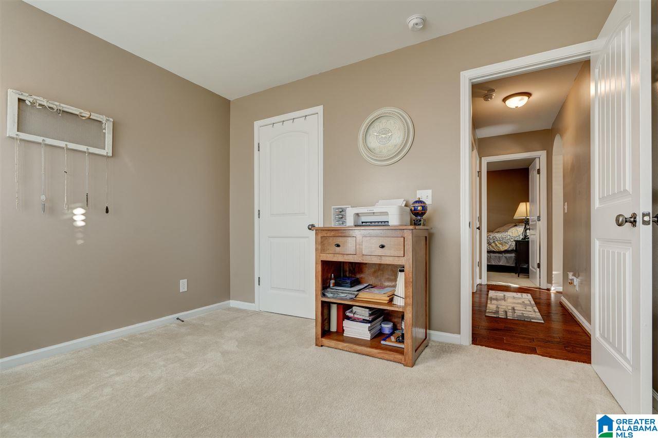5355 Jean Ridge Lane Odenville, AL 35120 - Photo 20 of 26