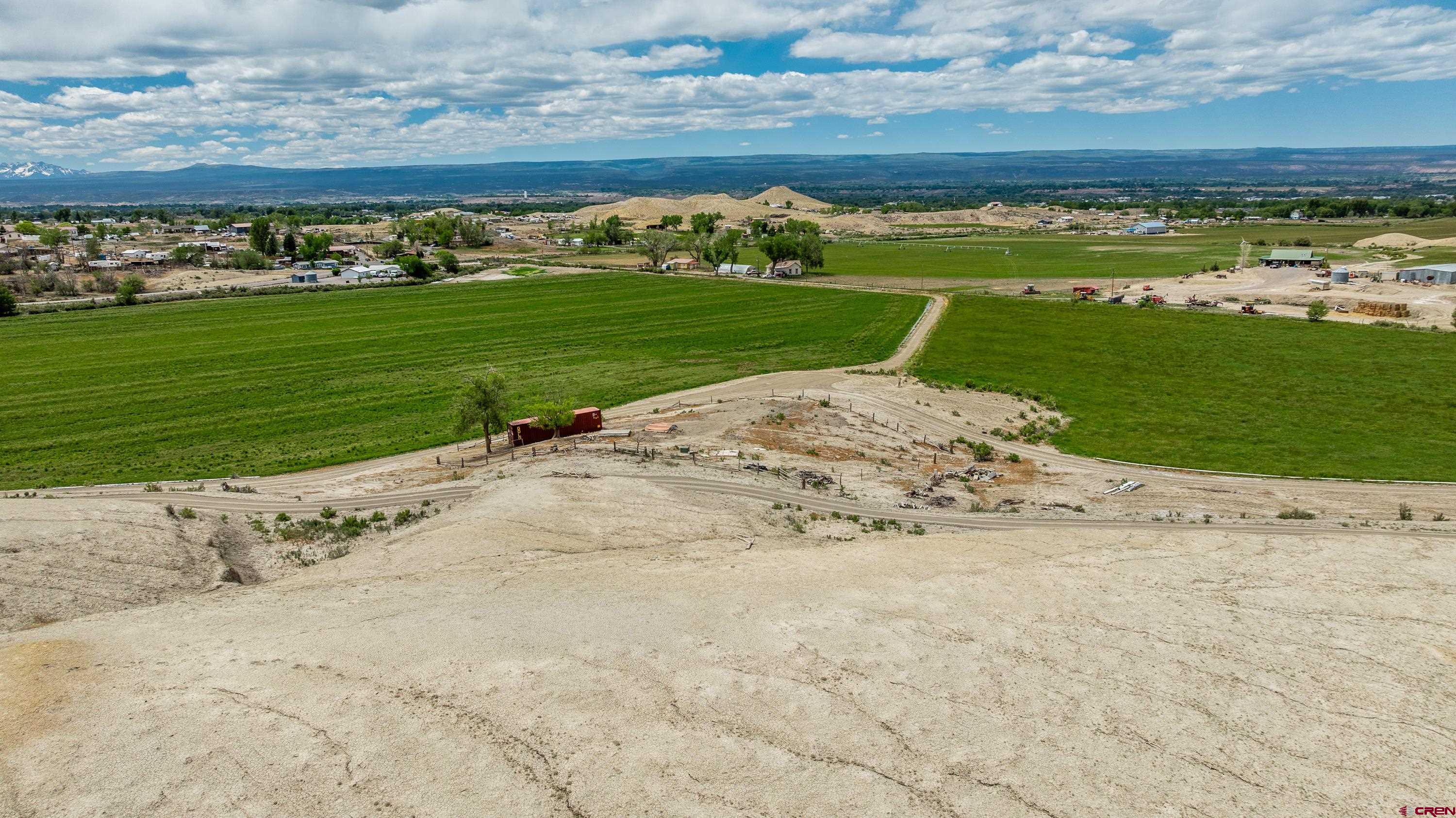 67247 Landfill Road Montrose, CO 81401 - Photo 12 of 19