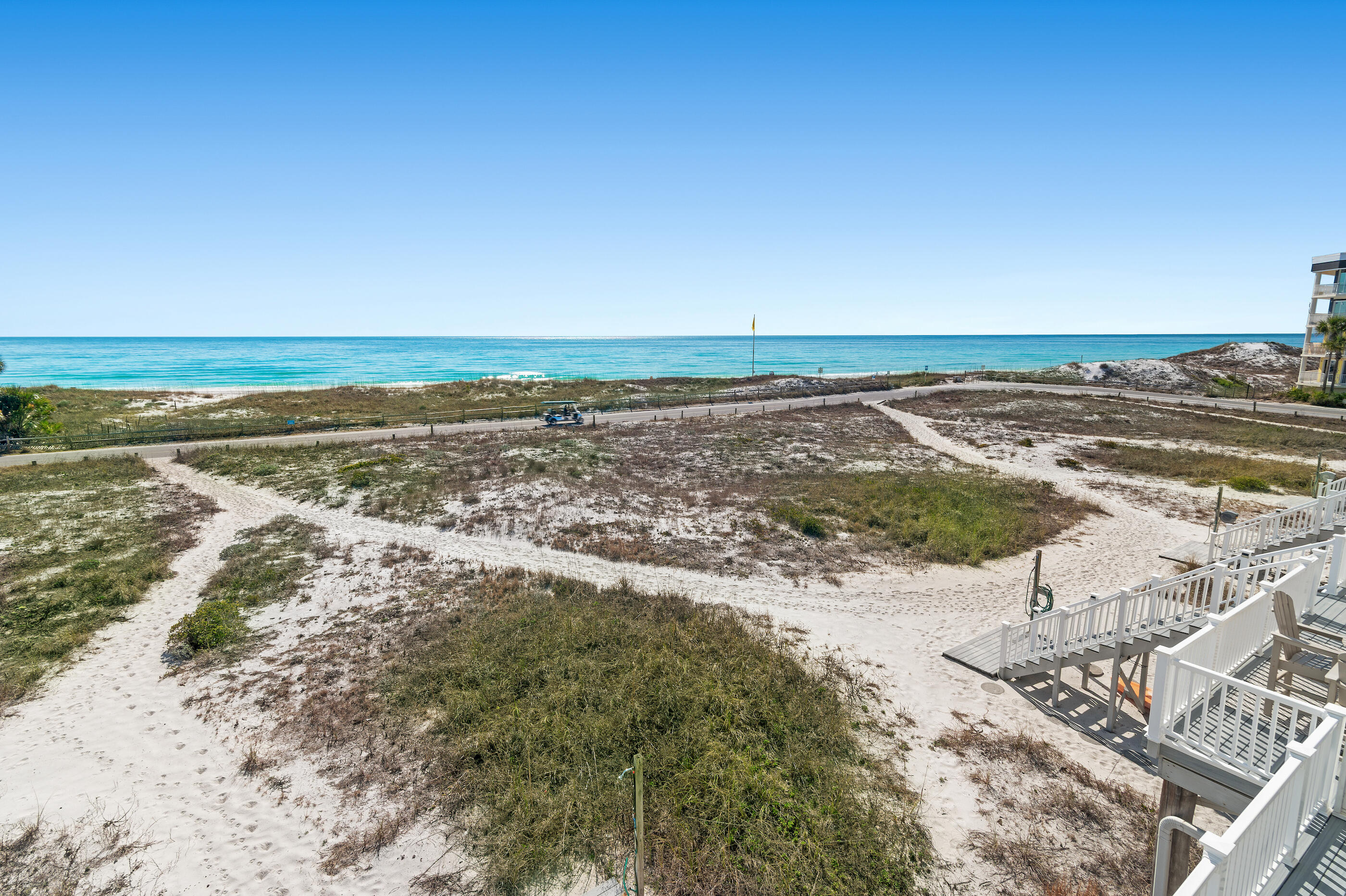 207 Beachfront Trail, Unit 12 Santa Rosa Beach, FL 32459 - Photo 26 of 38 web_12 Beachfront Townhomes _35