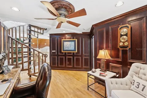 $1,950,000 | 740 Pinellas Bayway South, Tierra Verde, FL 33715