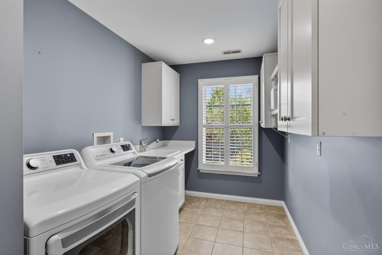 7703 Cooper Road Montgomery, OH 45242 - Photo 34 of 89 Gallery Image 34