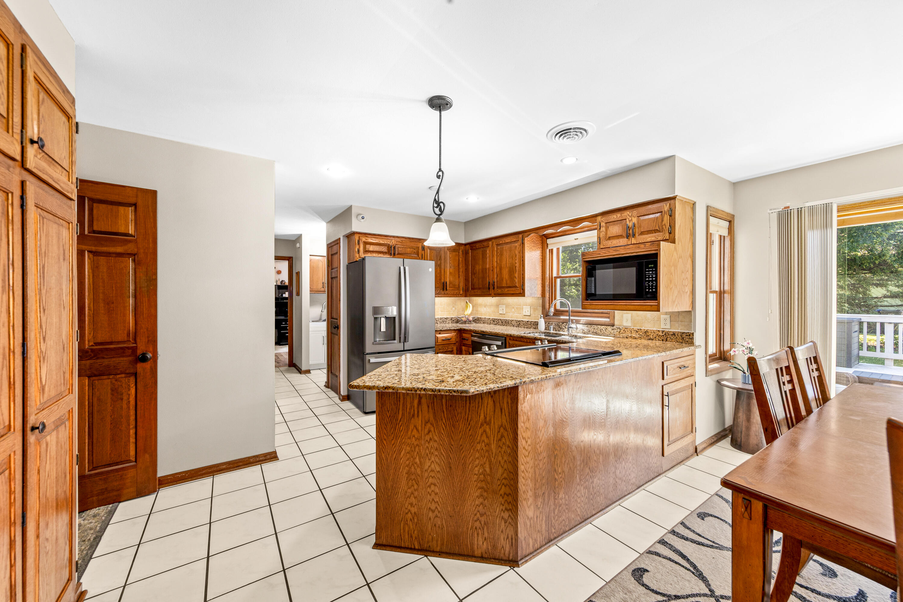 3427 Foxwood Road Mount Pleasant, WI 53405 - Photo 23 of 69 3427 Foxwood Rd-24