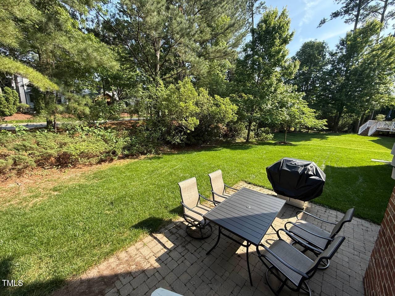 9409 Collingdale Way Raleigh, NC 27617 - Photo 64 of 76 photo_58_2025-06-04_01-10-57