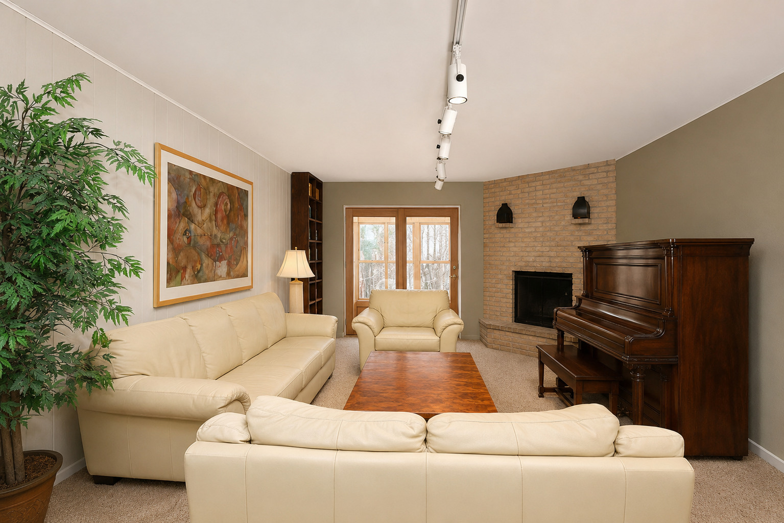917 Army Trail Boulevard Addison, IL 60101 - Photo 8 of 26