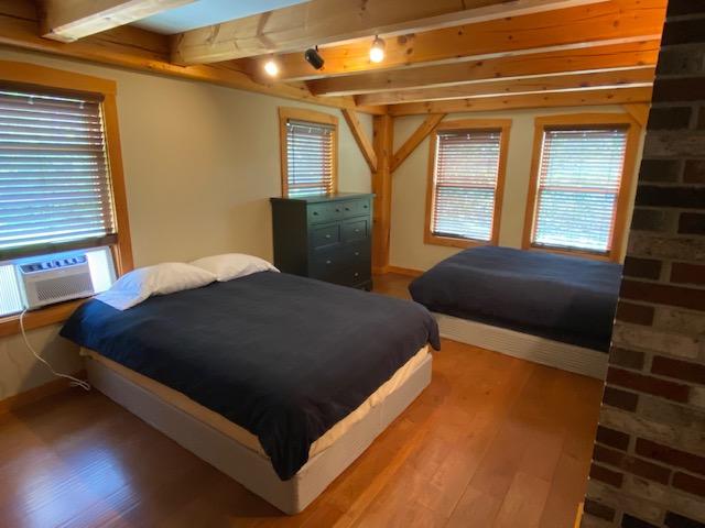 100 Harford Point Road Greenville Junction, ME 04442 - Photo 22 of 54 IMG_2869