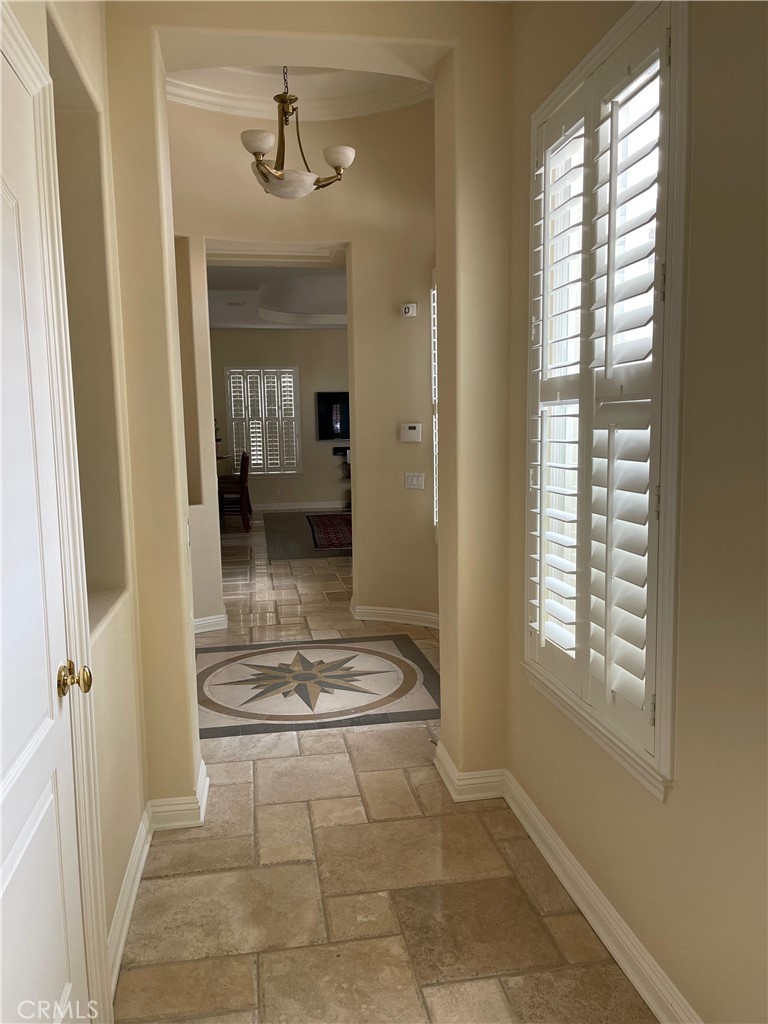 20124 Vía Cellini Porter Ranch, CA 91326 - Photo 23 of 49