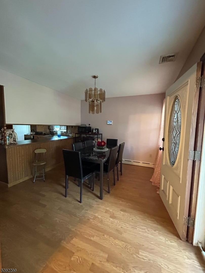 328 West Inman Avenue Rahway, NJ 07065 - Photo 4 of 9 a view of a workspace with furniture