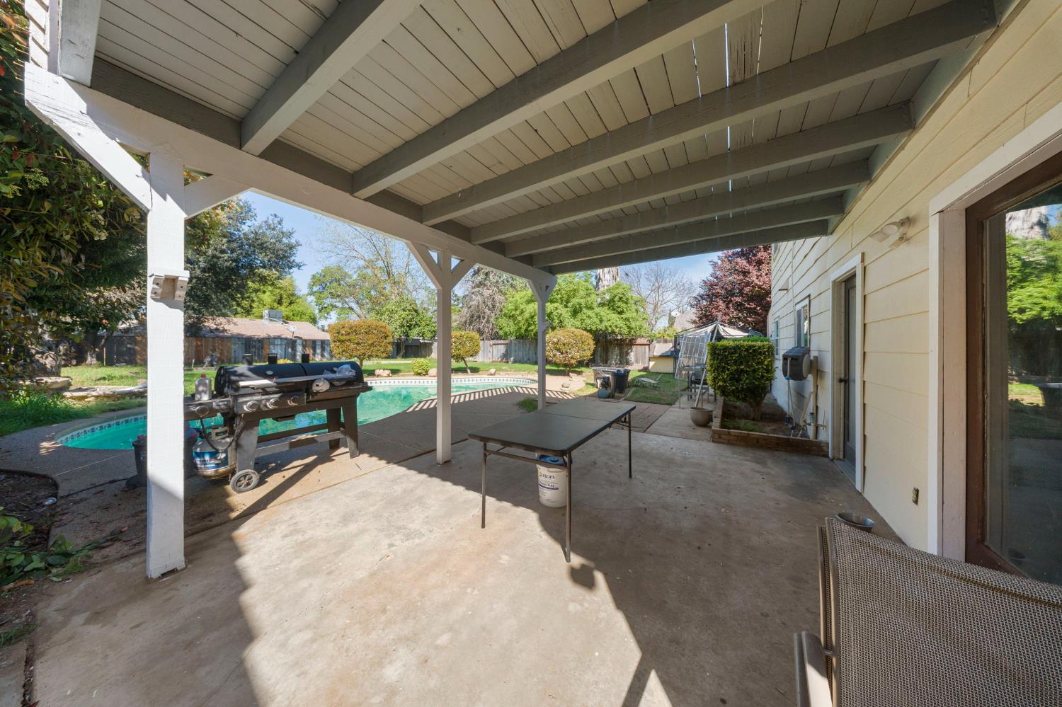2779 Story Avenue Merced, CA 95340 - Photo 22 of 27 a view of a patio