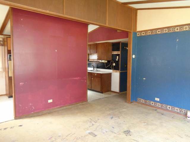 11339 Joan Road Woodruff, WI 54568 - Photo 12 of 18 Gallery Image 12