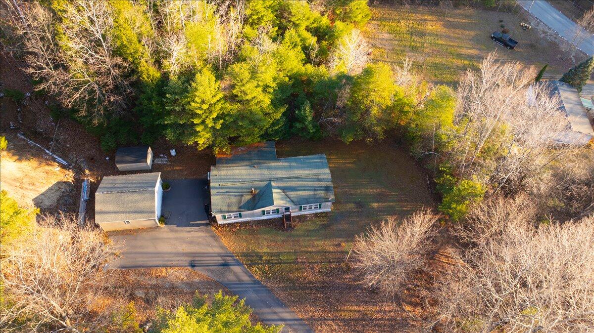450 Millett Road Minot, ME 04258 - Photo 2 of 40 02-450 Carroll Rd_Warren_ME