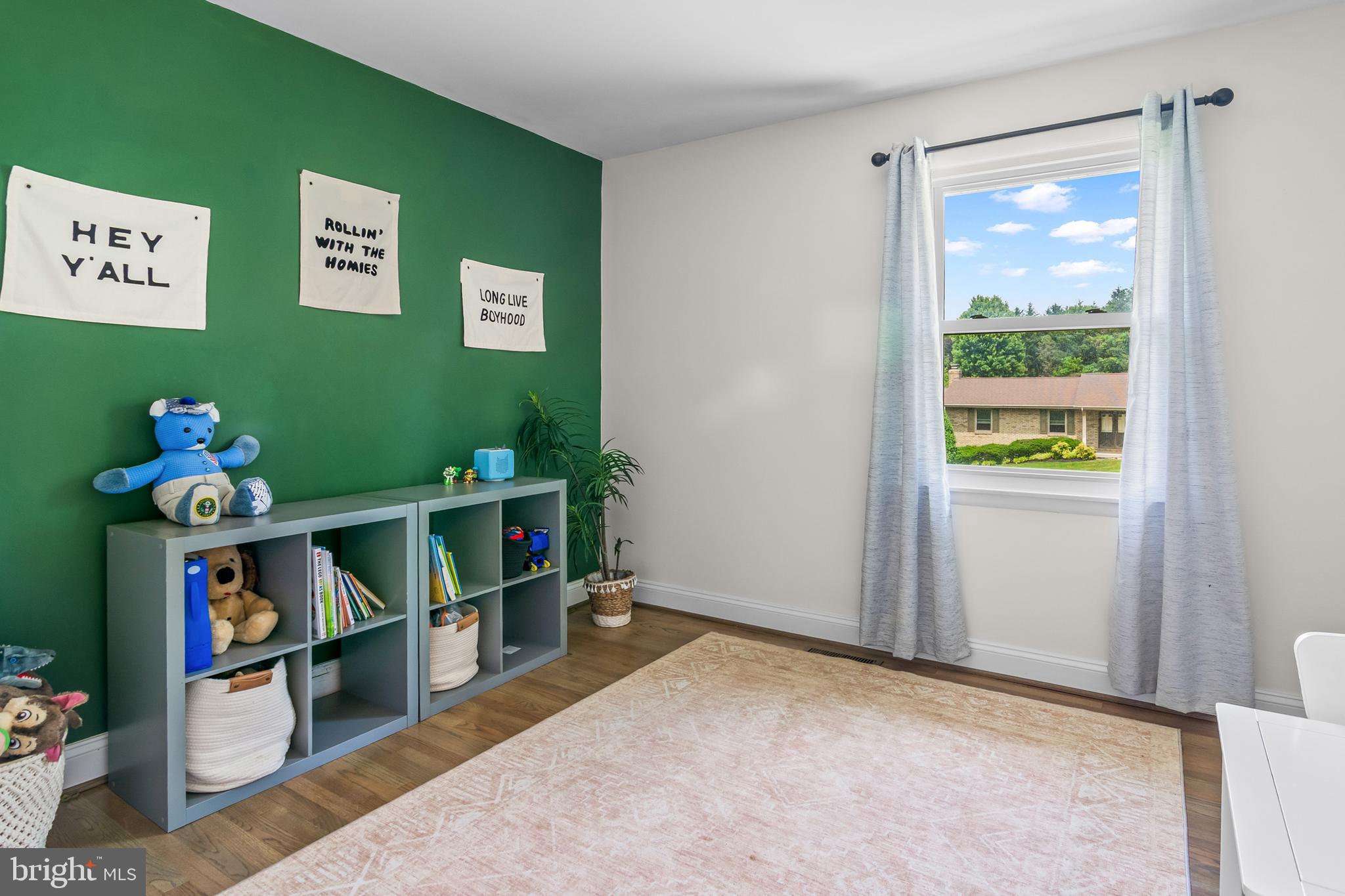 109 Rockvale Road Sykesville, MD 21784 - Photo 30 of 45
