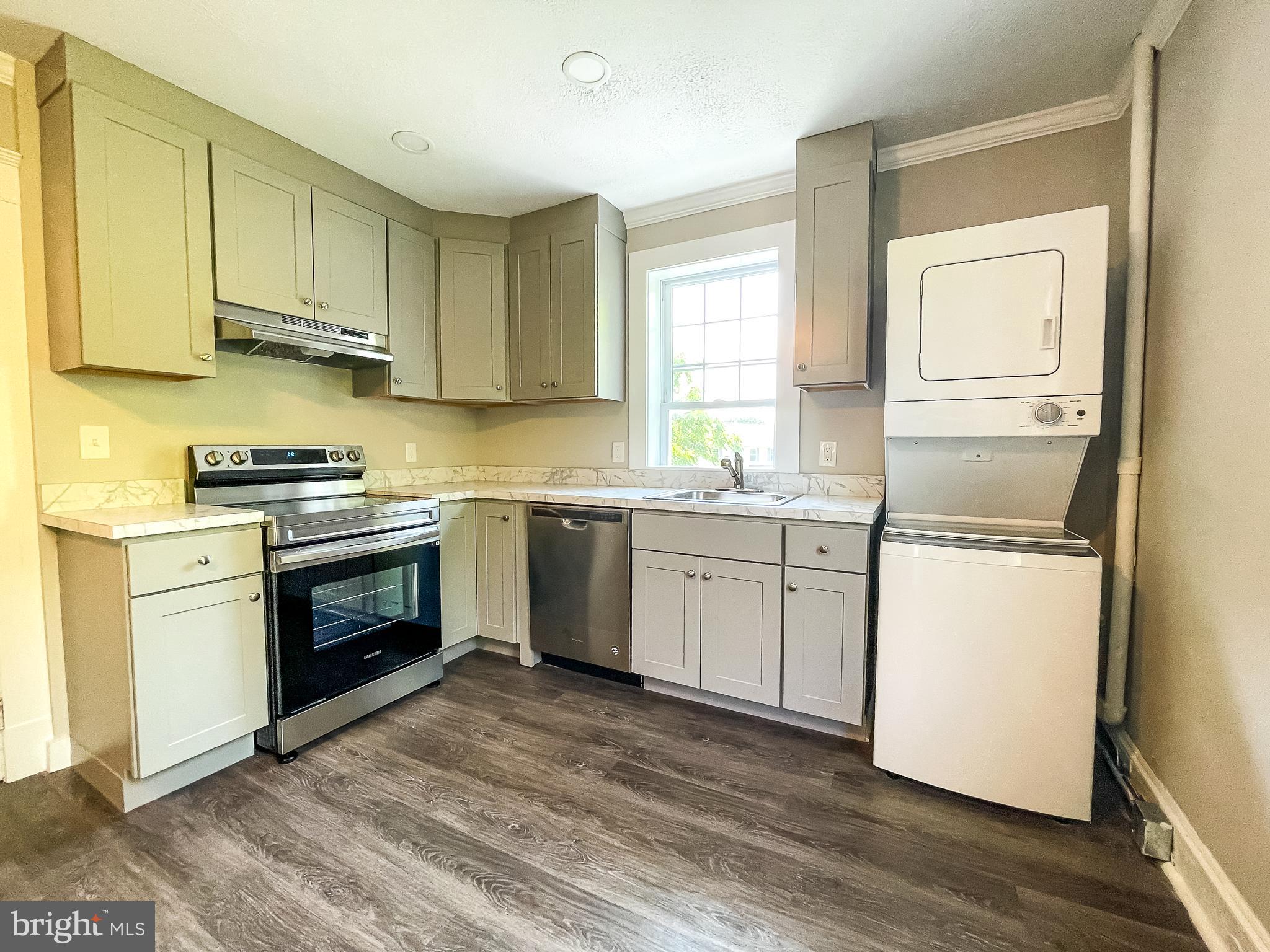 3 Elliott Road, Unit 2 Annapolis, MD 21403 - Photo 6 of 24