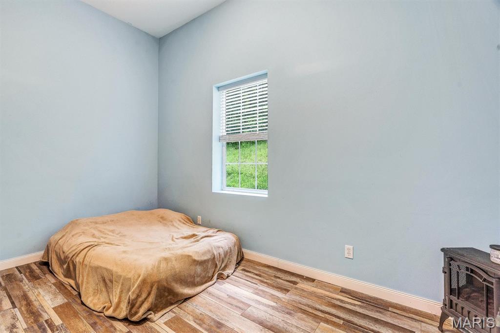 395 Rock Church Road Catawissa, MO 63015 - Photo 12 of 23