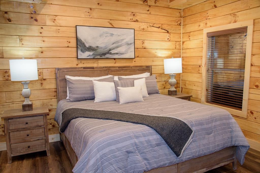 826 String Run Way Pigeon Forge, TN 37862 - Photo 32 of 53 Gallery Image 32