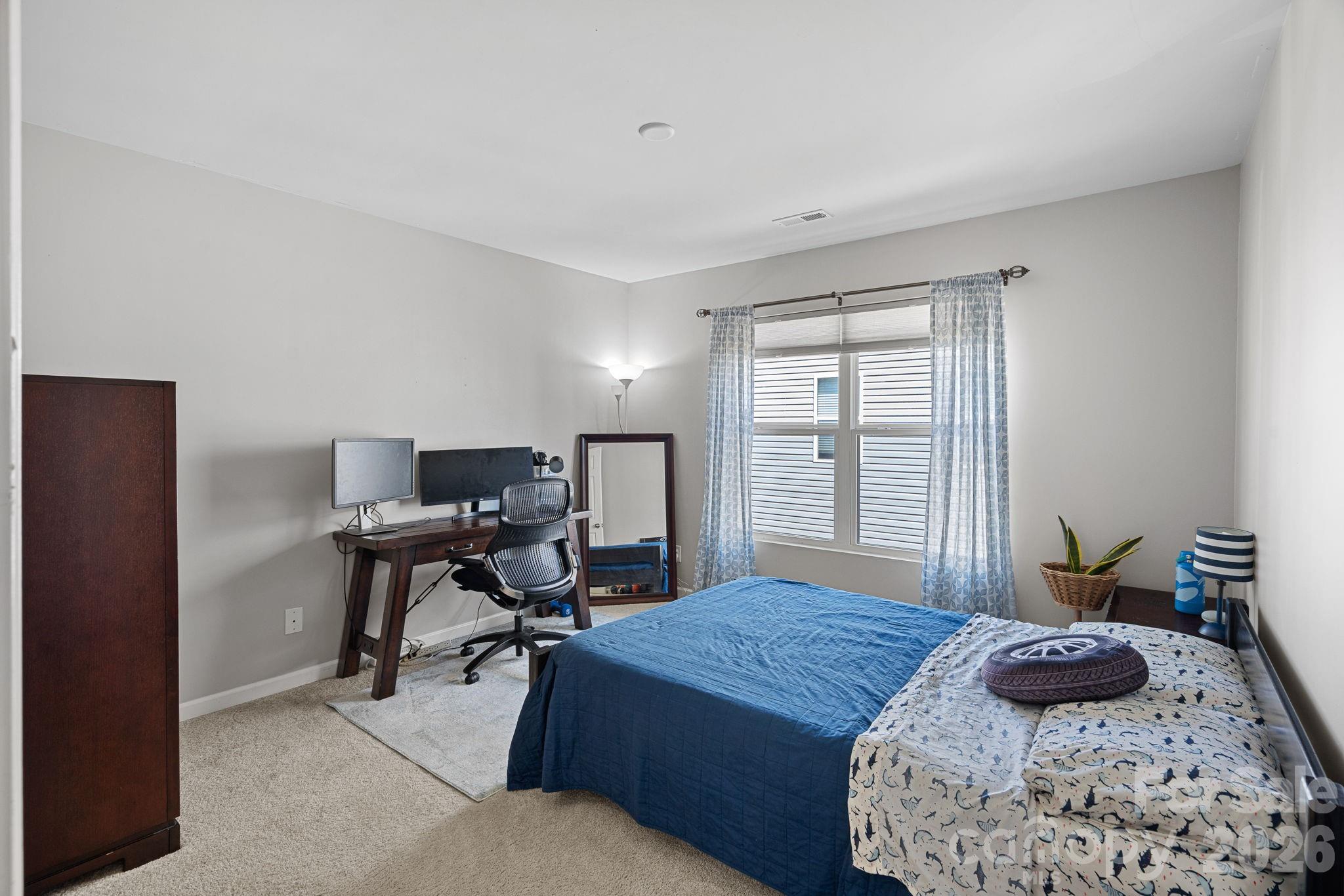 8220 Ruby Valley Road Charlotte, NC 28277 - Photo 30 of 48