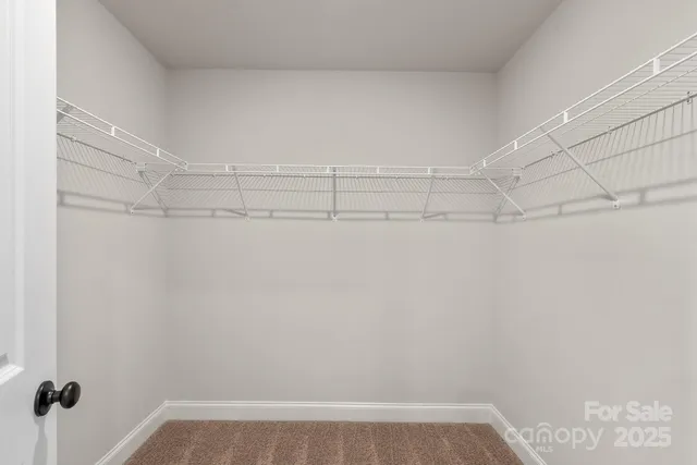 $349,900 | 3518 Saddlebred Drive, Gastonia, NC 28052