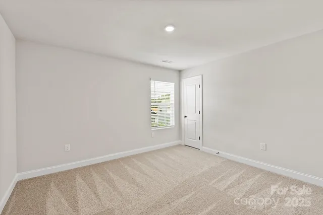 $349,900 | 3518 Saddlebred Drive, Gastonia, NC 28052