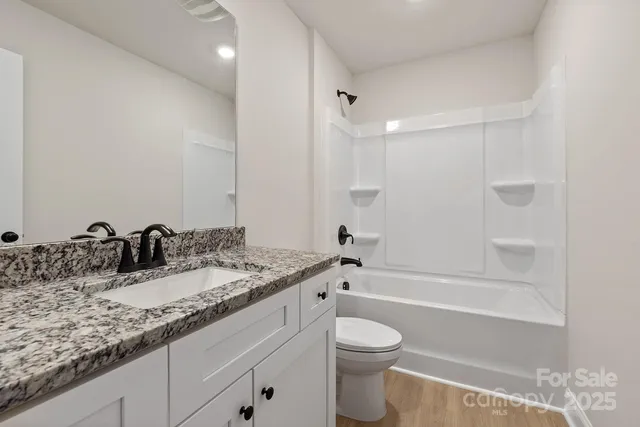 $349,900 | 3518 Saddlebred Drive, Gastonia, NC 28052