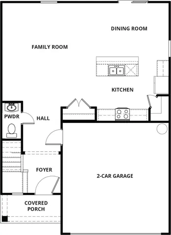 $349,900 | 3518 Saddlebred Drive, Gastonia, NC 28052